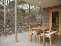 Sea Loft Kangaroo Island Hotels in Kingscote