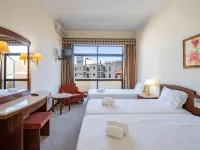 Villa Fatima Hotel by Umbral Hotel di Fátima