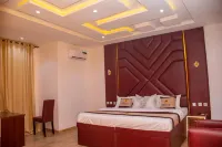 Maia Hotel and Suites - 2-Star