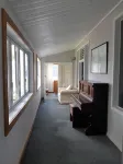 Sunseeker Lodge - 2 звезды