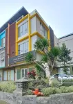 Noii Apartment 2.0 - Homestays