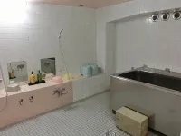 Shochikubai Hostel No.3 - Men Only