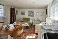 Broadstairs Getaway! - 무료 와이파이