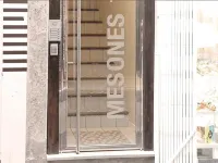 Apartaments  Castelo Mesones - Right in the city center, right next to Granada Cathedral. - Apartments