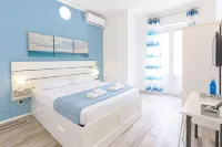 Iris Rooms