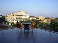Luxe Loft Hotels in Pilerne