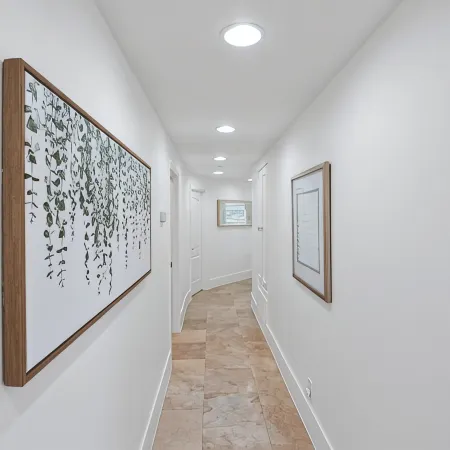 BEACHFRONT BOHO DREAM SLEEPS 20!  Luxury 8 Bedroom 9 Bath Home Steps from  Water