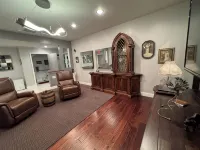 The Conclave Experience - 2 bed, 1.5 Bath - Bungalows