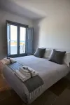 Casa di Recente Ristrutturazione, in Locazione Turistica, a due Passi dal Mare - Bungalows