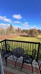 Tranquil 3-bedroom farmhouse - 4つ星