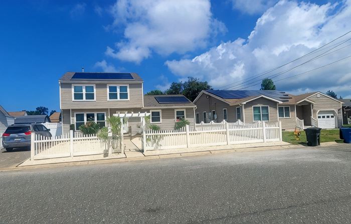 Luxury Bayside House Near Cape May Beach with Hot Tub