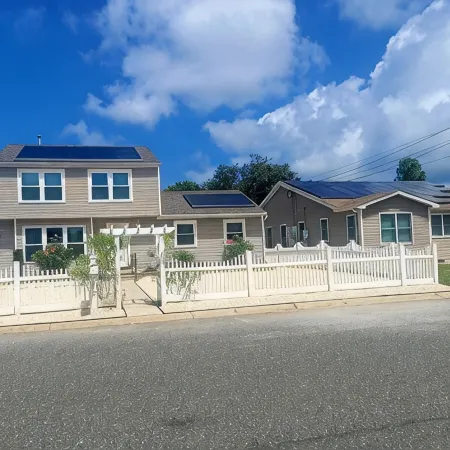 Luxury Bayside House Near Cape May Beach with Hot Tub