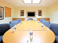 Candlewood Suites WASHINGTON DULLES STERLING by IHG Hotels in Sterling