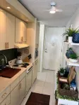 Stay at Whispering Palms in beautiful Las Croabas, Fajardo - 3-Star