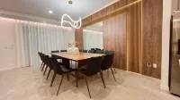 6277SK-New Brand-12bed/11.5bath-Private Pool&SPA