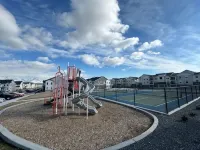 Lehi Retreat:Silicon Slopes/Thanksgiving Pt: Swimming Pool,Fully Stocked Kitchen