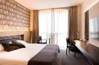 Litta Palace Milano Urban Resort