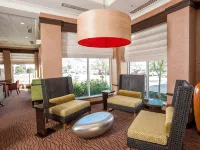 Hilton Garden Inn Salt Lake City/Layton Hotels in Davis County