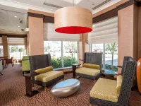 Hilton Garden Inn Salt Lake City/Layton