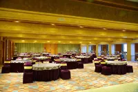 Shamrock Greens by Jardin Hotels