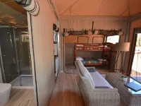 Coalmine Beach Holiday Park Hotels in Walpole