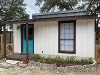 Quiet & Cozy Oasis- Pet Friendly/Near Boat Ramp/Private Patio - Apartments