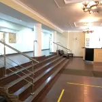 Наследие - 2 звезды