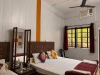 HosteLaVie - Varanasi - 3-نجوم