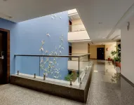 Hotel Silver Oak Near Ambabai Temple Kolhapur