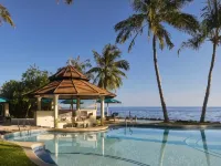Royal Island Resort - Pools