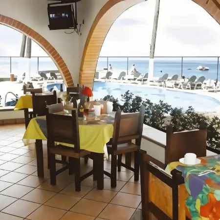 Hotel Rosita