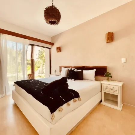 VR Club Tulum Riviera