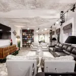 Podmoskovie - Hostel - Hostels