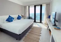 Blue Tao Beach Hotel