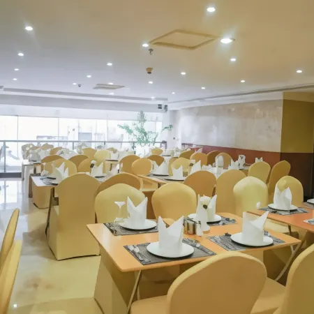 Emaar Al Khalil