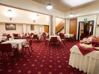 Hotel Esperia Hotel a Rho
