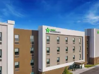 Extended Stay America Premier Suites - Bradenton Hotels in Bradenton