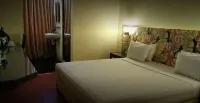 Hotel Bali - 2-Star