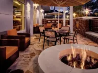 Hyatt House Atlanta Cobb Galleria
