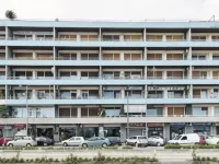 Ciauru Design B&B فنادق في ميسينا