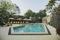 Amara Resort Hua Hin