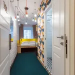 Axel Hotel Moscow
