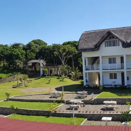 Alta Vista Ilocandia Inc.
