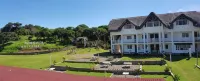 Alta Vista Ilocandia Inc.