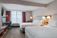 Garner Hotel Murfreesboro West by IHG