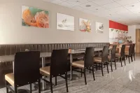 克里斯蒂娜飯店 - 3 星級