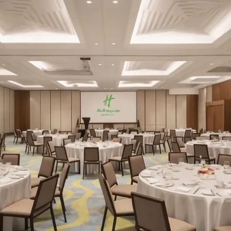 Ion Hotel