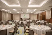 Ion Hotel