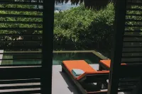 Hotel Escondido, Puerto Escondido - Adults Only - Private Pools