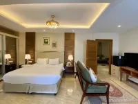 Viluveli Holiday Retreat Hotels in 